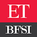 ETBFSI from Economic Times - Androidアプリ