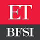 ETBFSI from Economic Times Download on Windows