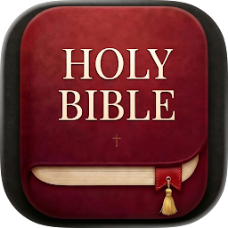 Icon image Holy Bible : NIV Offline Book