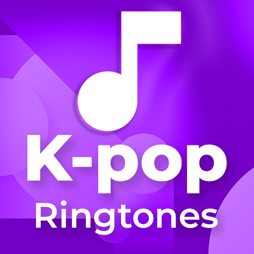 نغمات Kpop - أغاني الكيبوب