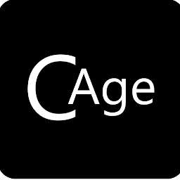 Icon image Age Calculator