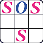 sos oyunu