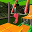 Epic Race 3D  -  Parkour Game