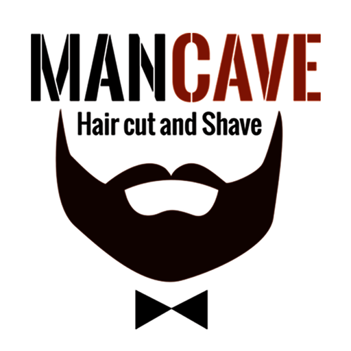 Man Cave 2.0.14 Icon