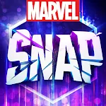 Cover Image of Download MARVEL SNAP  APK