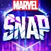 MARVEL SNAP APK