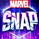 MARVEL SNAP (マーベル・スナップ) - Androidアプリ