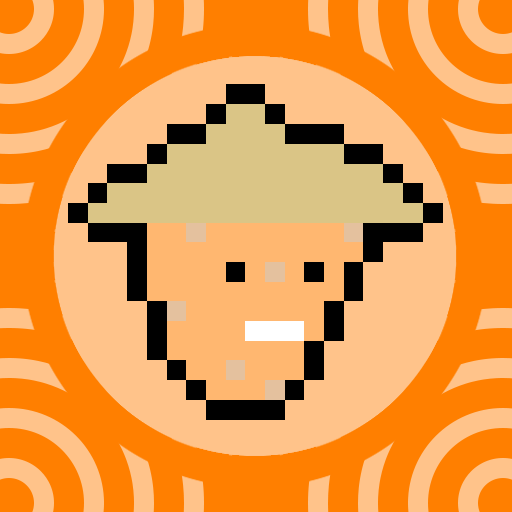 2D Platformer 2 logo