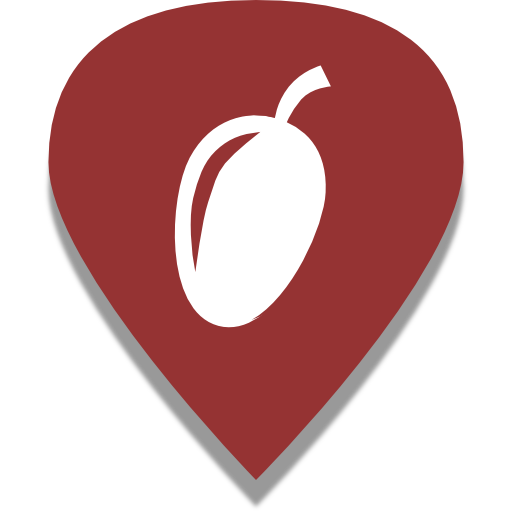 Olive Alarm logo