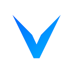 Cover Image of Download Velocity VPN - Unlimited for free! 1.1.3 APK