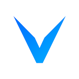 Velocity VPN - Unlimited for free! icon