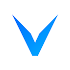 Velocity VPN - Unlimited for free! 1.1.3