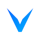 Velocity VPN - Unlimited for free! دانلود در ویندوز