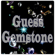 Top 11 Trivia Apps Like Guess Gemstone - Best Alternatives