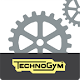 Technogym Equipment Setup विंडोज़ पर डाउनलोड करें