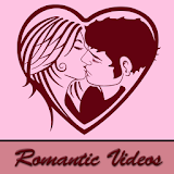 Romantic Video Song Status icon