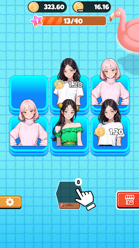 Logo https://play-lh.googleusercontent.com/2Zx2V3U6BKKOUV2TM1exTyVdGSoMVWN9GdgjoxYxLRvh_XgHiSX95dpDdOeZJMSvqw