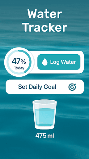 MyHealth: Blood Pressure App screenshot 21