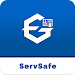 ServSafe Practice Test 2020 For PC