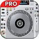 DJ MIX Pro