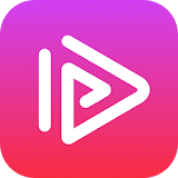 WiseMe - Your Talent Show App icon