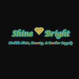 ShineBright HBB Supply icon