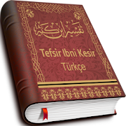 Tafsir Ibne Kathee`r - Turkish