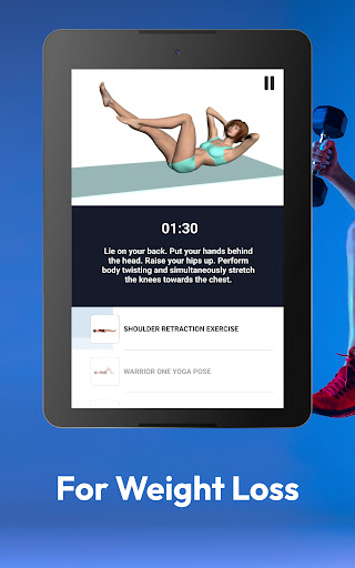 Pulse Checker and Health Fitness