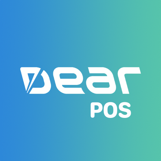 DEAR POS - Apps on Google Play