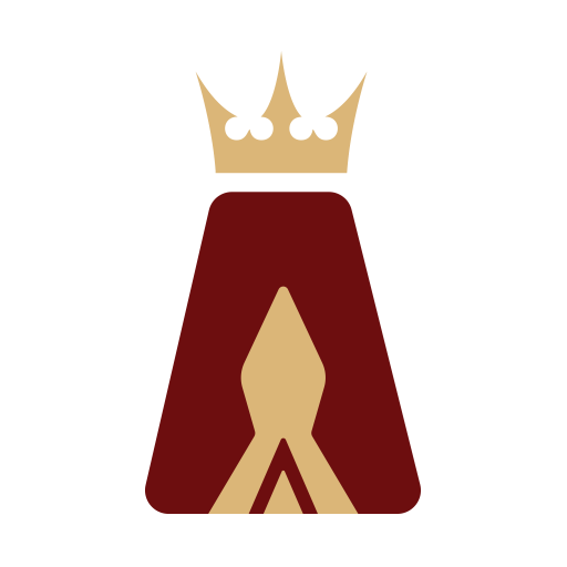 Arunachala Jewellery 1.0.0 Icon