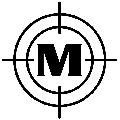 Live Track logo