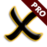 XtremeTorrentFinder+ (AdsFree) icon
