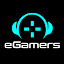 eGamers - eSport made social