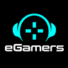 eGamers - eSport made social
