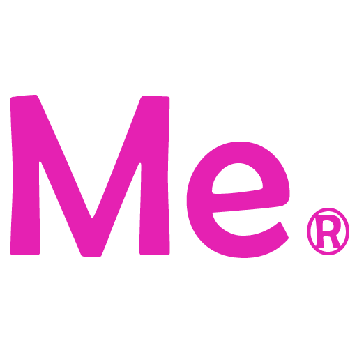 Product Me logo