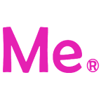 Product Me