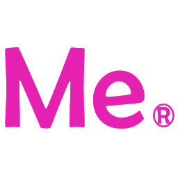 Product Me for  Android – Latest Version & Features app icon
