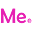 Product  Me Download on Windows