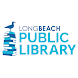 Long Beach Public Library - Androidアプリ