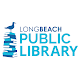 Long Beach Public Library Download on Windows