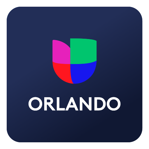 Univision Orlando