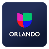 Univision Orlando icon