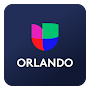 Univision Orlando