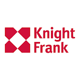 Knight Frank SG icon