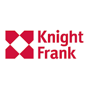 Knight Frank SG