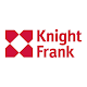 Knight Frank SG Auf Windows herunterladen