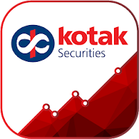 Trade Free - Kotak Stock Trader