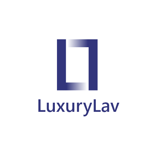Luxury Lav