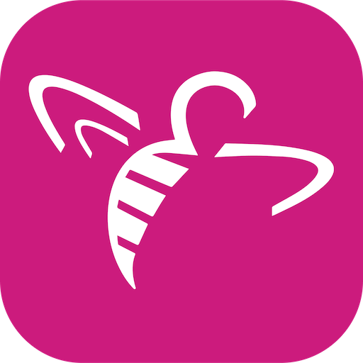 LandFrauen Pfalz logo