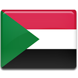 Sudan Radio Stations icon